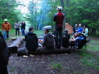 20110528_InitiationRiviere_061.JPG