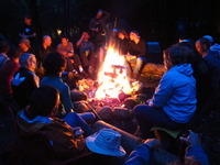 20110528_InitiationRiviere_062.JPG
