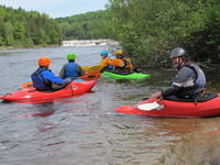 IMG_1547.JPG