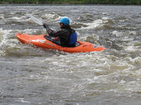 IMG_1570.JPG