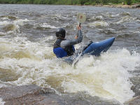 IMG_1578.JPG