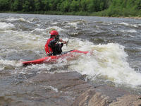 IMG_1579.JPG