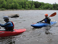 IMG_1582.JPG