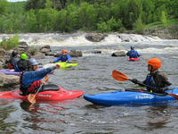 IMG_1584.JPG