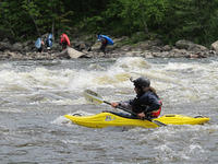 IMG_1588.JPG