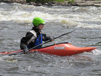 IMG_1594.JPG