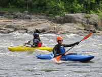 IMG_1598.JPG