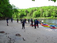 IMG_1866.JPG