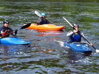 IMG_1872.JPG