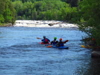 IMG_1875.JPG