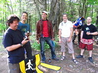 IMG_1880.JPG