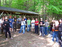IMG_1882.JPG