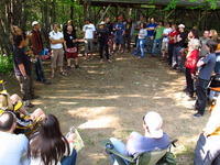 IMG_1883.JPG