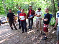IMG_1884.JPG