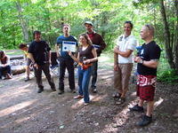 IMG_1885.JPG