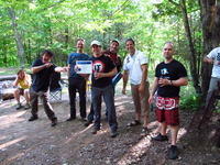 IMG_1886.JPG
