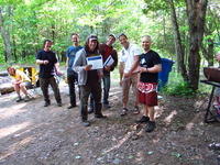 IMG_1887.JPG