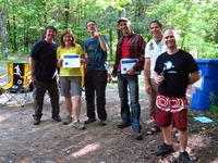 IMG_1889.JPG