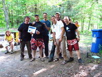 IMG_1890.JPG