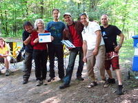 IMG_1891.JPG