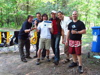 IMG_1894.JPG