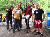 IMG_1895.JPG