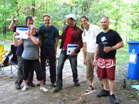 IMG_1897.JPG