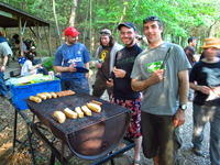 IMG_1905.JPG