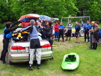 IMG_1915.JPG