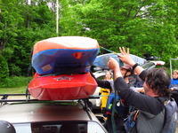 IMG_1916.JPG