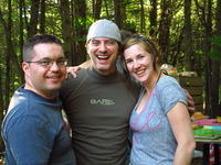 IMG_2024.JPG