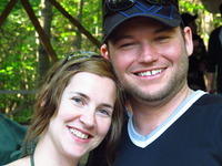 IMG_2026.JPG