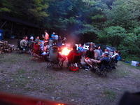IMG_2029.JPG