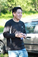 IMG_5400.JPG