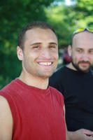 IMG_5436.JPG