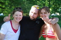 IMG_5439.JPG