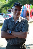 IMG_5445.JPG