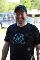 IMG_5448.JPG