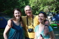 IMG_5487.JPG