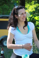 IMG_5499.JPG