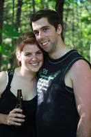 IMG_5521.JPG