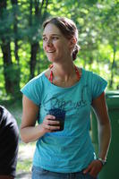 IMG_5522.JPG