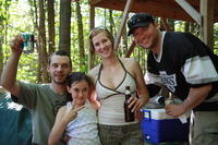 IMG_5555.JPG