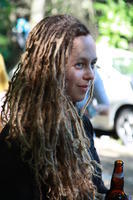 IMG_5615.JPG