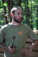 IMG_5623.JPG