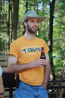 IMG_5641.JPG