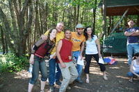 IMG_5703.JPG
