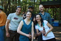 IMG_5735.JPG