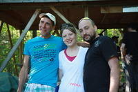 IMG_5746.JPG