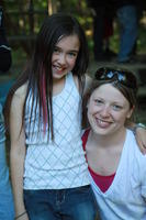 IMG_5770.JPG